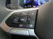 Volkswagen Polo 1.0 TSI - Thumbnail 12