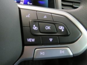 Volkswagen Polo 1.0 TSI - Image 13