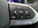 Volkswagen Polo 1.0 TSI - Thumbnail 13