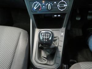 Volkswagen Polo 1.0 TSI - Image 15