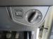 Volkswagen Polo 1.0 TSI - Thumbnail 16