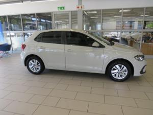Volkswagen Polo 1.0 TSI - Image 3