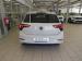 Volkswagen Polo 1.0 TSI - Thumbnail 5