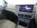 Volkswagen Polo 1.0 TSI - Thumbnail 9