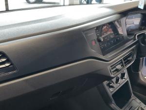 Volkswagen Polo 1.0 TSI - Image 10