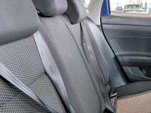 Volkswagen Polo 1.0 TSI - Image 11