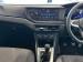 Volkswagen Polo 1.0 TSI - Thumbnail 13