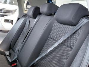 Volkswagen Polo 1.0 TSI - Image 14