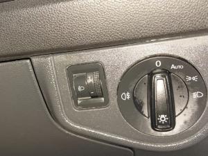 Volkswagen Polo 1.0 TSI - Image 15