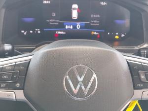 Volkswagen Polo 1.0 TSI - Image 16