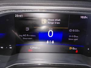 Volkswagen Polo 1.0 TSI - Image 17