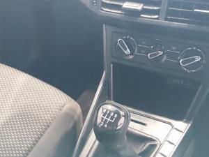 Volkswagen Polo 1.0 TSI - Image 18