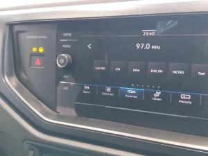 Volkswagen Polo 1.0 TSI - Image 19