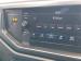 Volkswagen Polo 1.0 TSI - Thumbnail 19