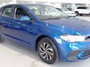 Thumbnail Volkswagen Polo 1.0 TSI