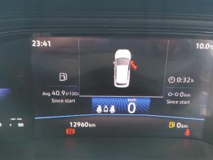 Volkswagen Polo 1.0 TSI - Image 20