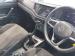 Volkswagen Polo 1.0 TSI - Thumbnail 21