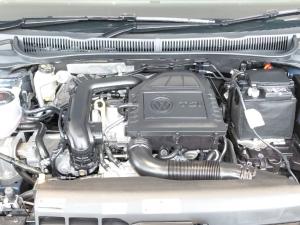 Volkswagen Polo 1.0 TSI - Image 22