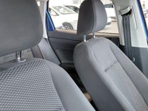 Volkswagen Polo 1.0 TSI - Image 23