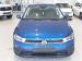Volkswagen Polo 1.0 TSI - Thumbnail 2