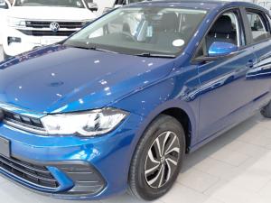 Volkswagen Polo 1.0 TSI - Image 3