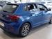 Volkswagen Polo 1.0 TSI - Thumbnail 5
