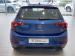 Volkswagen Polo 1.0 TSI - Thumbnail 6