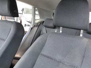 Volkswagen Polo 1.0 TSI - Image 9