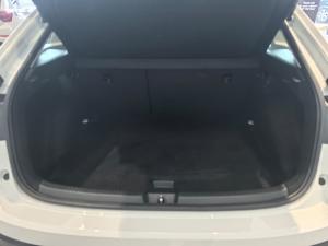 Volkswagen Taigo 1.0 TSI Life DSG - Image 10