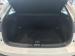 Volkswagen Taigo 1.0 TSI Life DSG - Thumbnail 10