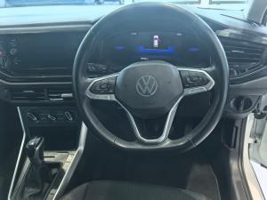 Volkswagen Taigo 1.0 TSI Life DSG - Image 11