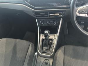 Volkswagen Taigo 1.0 TSI Life DSG - Image 13