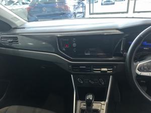 Volkswagen Taigo 1.0 TSI Life DSG - Image 14