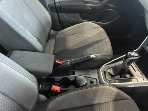 Volkswagen Taigo 1.0 TSI Life DSG - Image 15