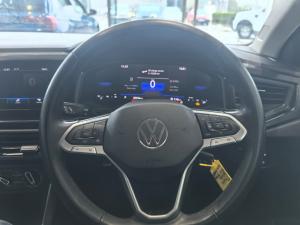 Volkswagen Taigo 1.0 TSI Life DSG - Image 16