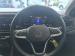 Volkswagen Taigo 1.0 TSI Life DSG - Thumbnail 16