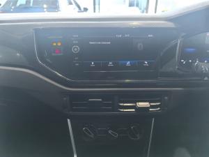 Volkswagen Taigo 1.0 TSI Life DSG - Image 17
