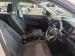 Volkswagen T-CROSS 1.0 TSI Comfortline - Thumbnail 10