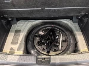 Volkswagen T-CROSS 1.0 TSI Comfortline - Image 11