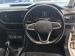 Volkswagen T-CROSS 1.0 TSI Comfortline - Thumbnail 12