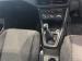 Volkswagen T-CROSS 1.0 TSI Comfortline - Thumbnail 14