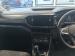 Volkswagen T-CROSS 1.0 TSI Comfortline - Thumbnail 15