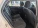 Volkswagen T-CROSS 1.0 TSI Comfortline - Thumbnail 17