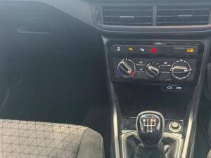 Volkswagen T-CROSS 1.0 TSI Comfortline - Image 18