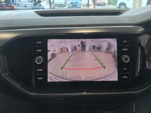 Volkswagen T-CROSS 1.0 TSI Comfortline - Image 19