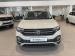 Volkswagen T-CROSS 1.0 TSI Comfortline - Thumbnail 22
