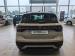 Volkswagen T-CROSS 1.0 TSI Comfortline - Thumbnail 23