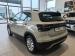 Volkswagen T-CROSS 1.0 TSI Comfortline - Thumbnail 7