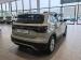 Volkswagen T-CROSS 1.0 TSI Comfortline - Thumbnail 8