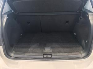 Volkswagen T-CROSS 1.0 TSI Comfortline - Image 9